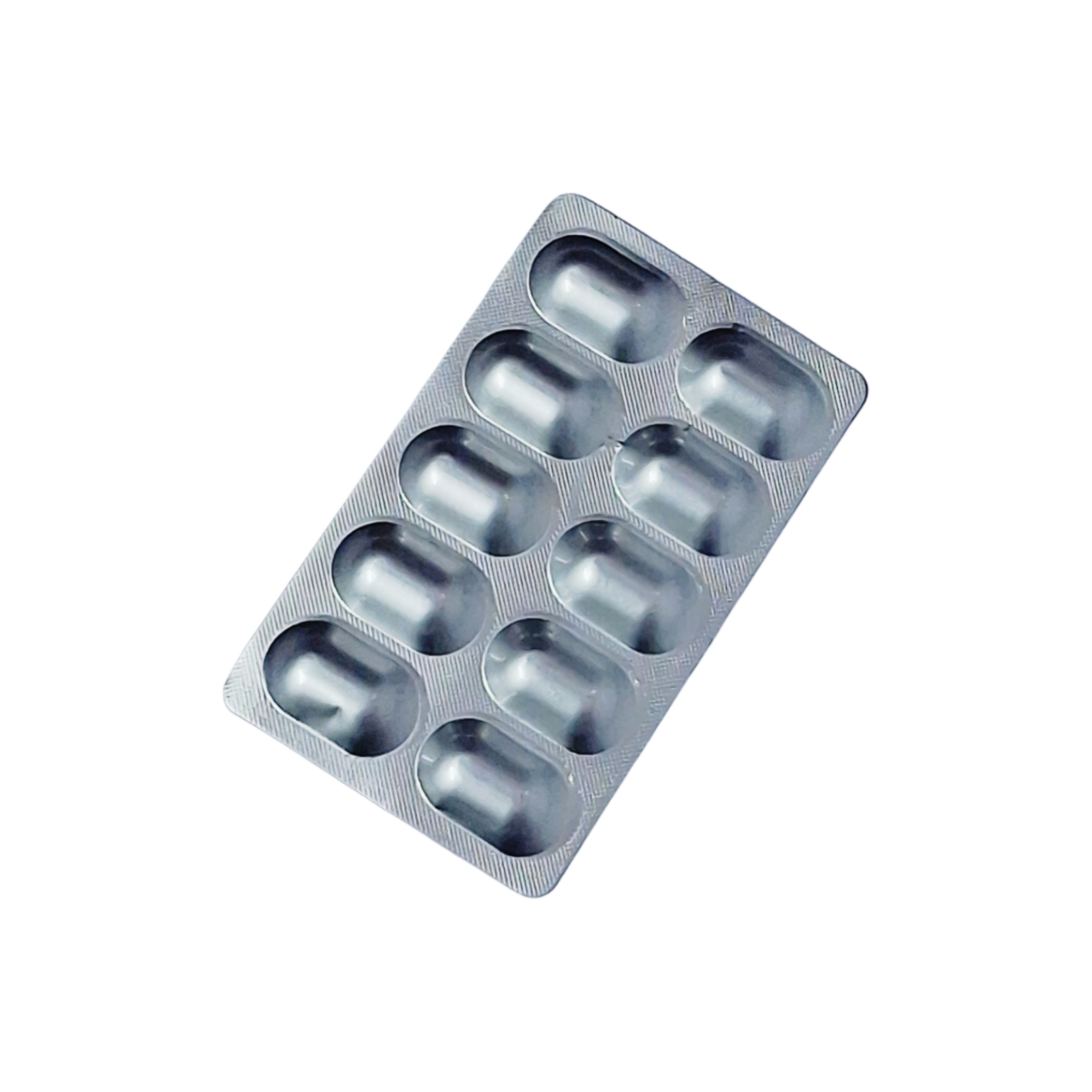 Acinno-P Package