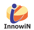 InnowiN Logo
